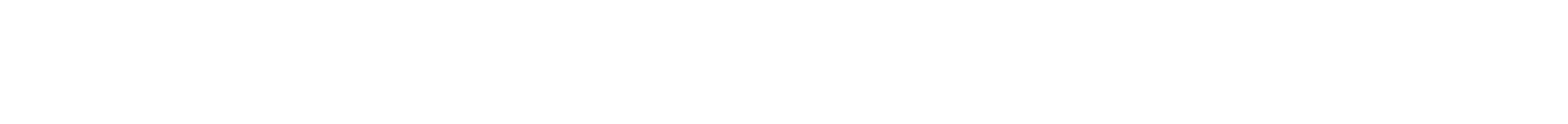 TEXANDA.健安达
