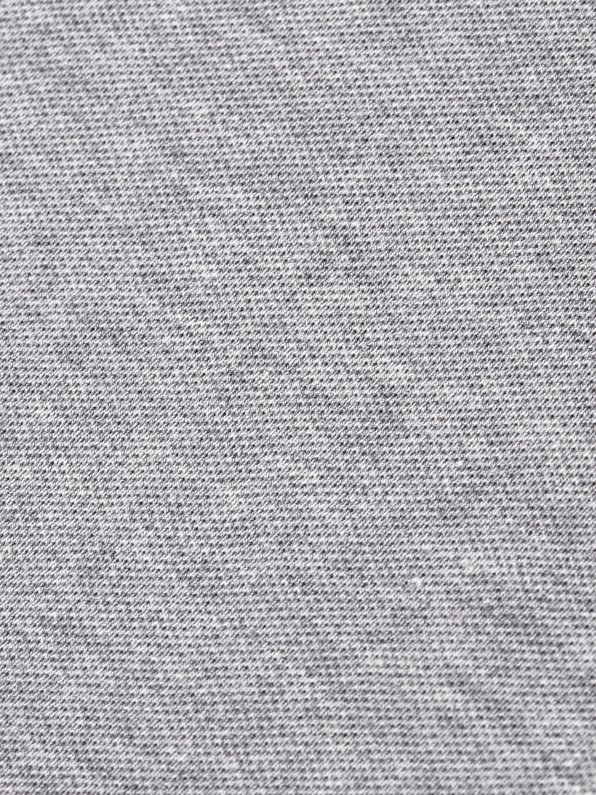 C36677