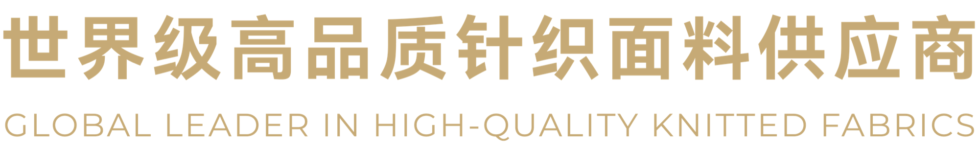 右侧文字图片